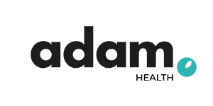 Adam-logo