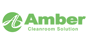 Amber-logo