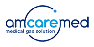 Amcaremed-logo