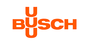 BUsch-logo
