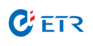 ETR-logo