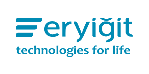 Erygit-logo