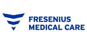 Fresenius-logo