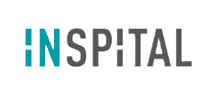 Inspital-logo