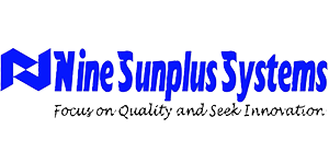 Ninesunlus-Logo