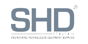 SHD-logo