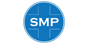SMP-logo