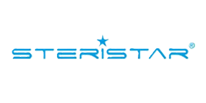 Steristar-logo